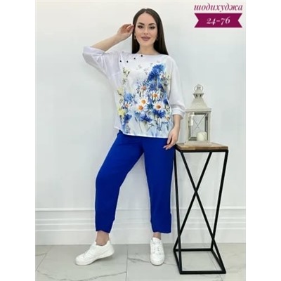 Костюм #23117687