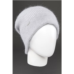 Шапка женская YSG ESW 24156