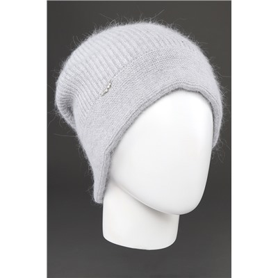 Шапка женская YSG ESW 24156