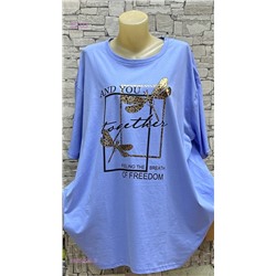 футболка 1905295-3