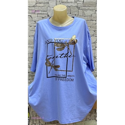 футболка 1905295-3