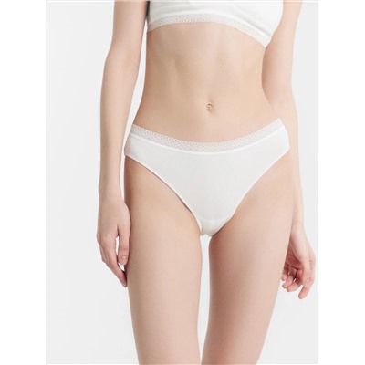 MARK FORMELLE Трусы 412569