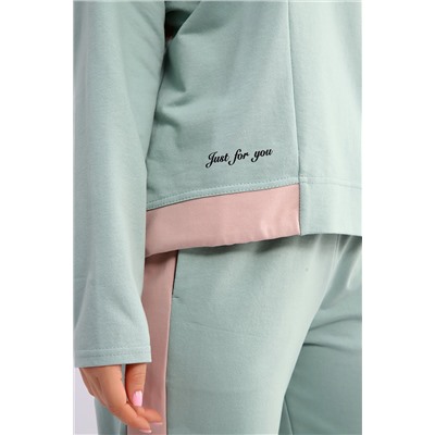 Натали Костюм 82079