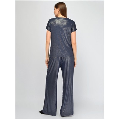 VISERDI Блузка 10458-сср 235450