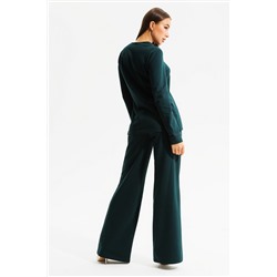 Натали Костюм 45656