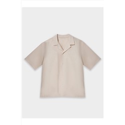 Костюм для мальчиков (жакет, шорты) MARK FORMELLE, 1234835