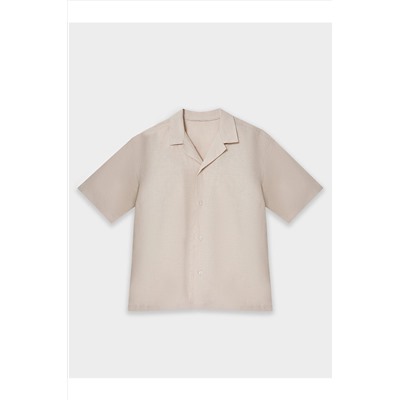 Костюм для мальчиков (жакет, шорты) MARK FORMELLE, 1234835