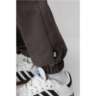 Bodo Брюки 6-603МU