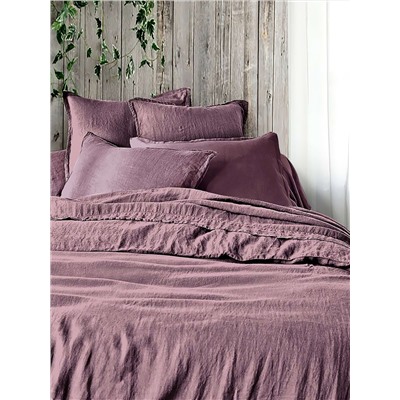 Текс-плюс КПБ Общий НФ-00224461