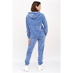 Lika Dress Костюм 8846