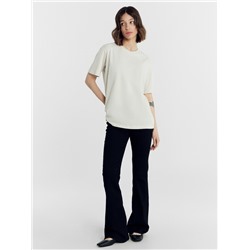 ФУТБОЛКА ЖЕНСКАЯ 112678