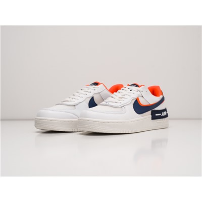 Кроссовки Nike Air Force 1 Shadow