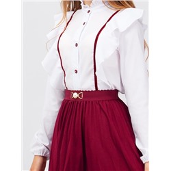 Соль&Перец Юбка SP20051