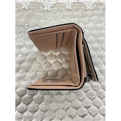 Артикул #23001759