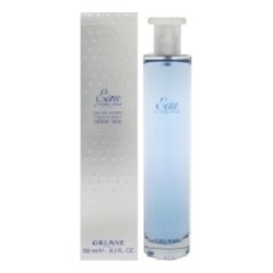ORLANE EAU D'ORLANE edt (w) 100ml