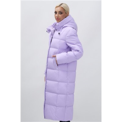 Пальто MTFORCE, 1080594