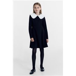 Колготки MARK FORMELLE, 1043497