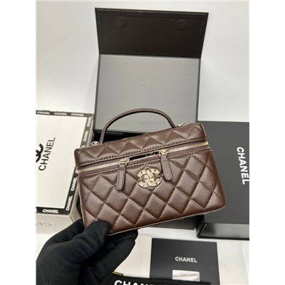 Сумка #23043818