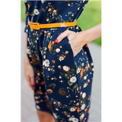 Lika Dress Платье 2781