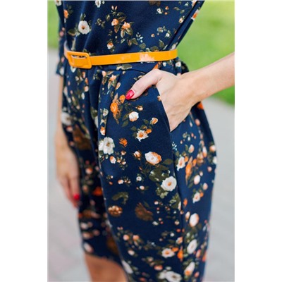 Lika Dress Платье
