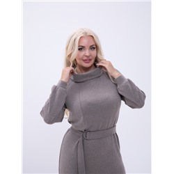 AandOstudio Платье П60020