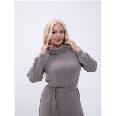 AandOstudio Платье П60020