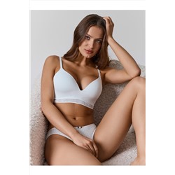 Бюстгальтер женский MARK FORMELLE, 1238777