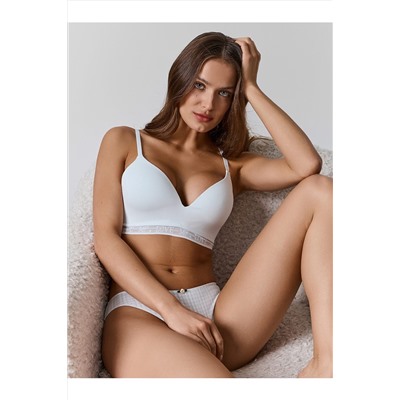 Бюстгальтер женский MARK FORMELLE, 1238777