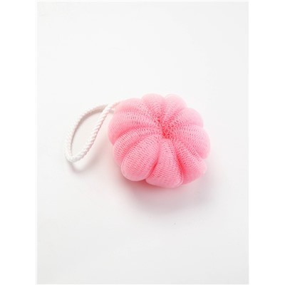 Подарочный набор: гель для душа и крем для тела 2 шт. × 100 мл, мочалка, URAL LAB