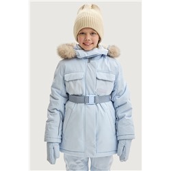 Комплект (Куртка+Брюки) NIKASTYLE, 1125226
