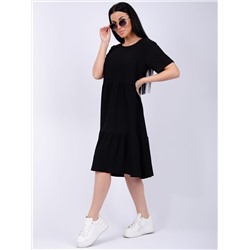 Malina Платье 6021ч(М)