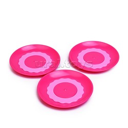 Набор посуды "Готовим вкусный обед" в коробке