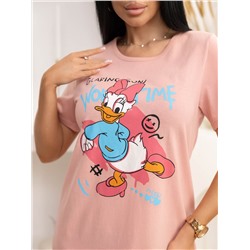 Туника мод.2021/5