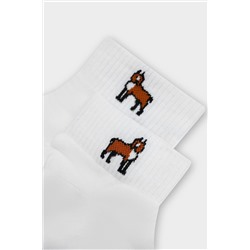 Носки MARK FORMELLE, 1192019