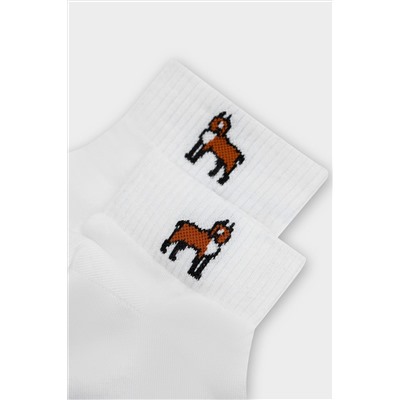 Носки MARK FORMELLE, 1192019