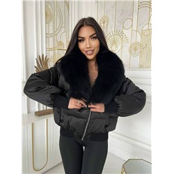 Куртка #23056009