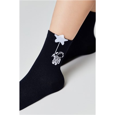 Носки CONTE KIDS, 970914