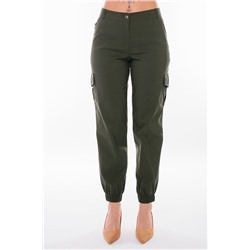 Артикул 95-21/45 (хаки)