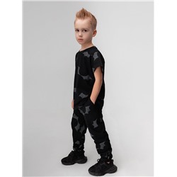 Bodo Костюм 11-360МU 11-360МU