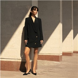 Платье, Сладкие тренды (идеал)