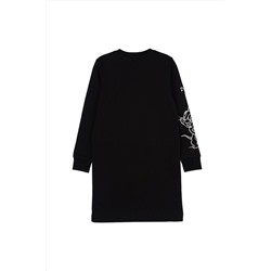 Платье PLAYTODAY, 1087728