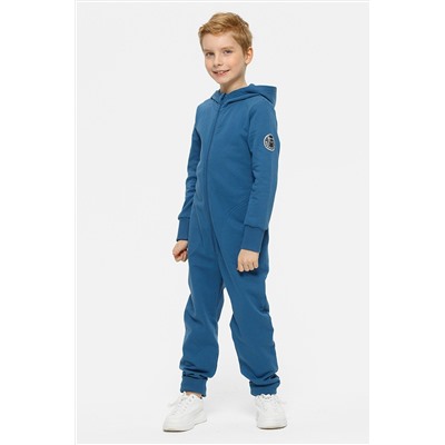 Комбинезон KOGANKIDS, 837467