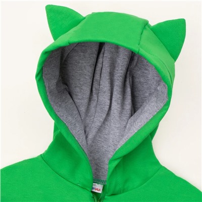 YOULALA Джемпер 1798310302