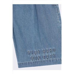 Шорты SMENA, 1104757