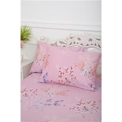 Наволочка сатин Нежность НАТАЛИ, 1071222