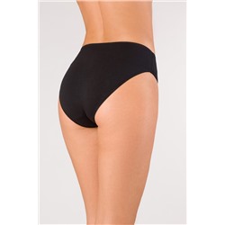 Трусы BON-AR, 92840