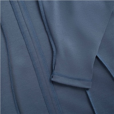 Платье-футляр с акцентными швами, Больше, чем просто платье