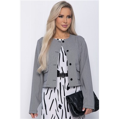 LT Collection Жакет
