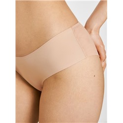 Трусы боксер жен Odrie