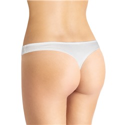 Трусы женские стринги-мини